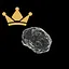 Kill meteor king of the 25 I icon