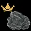 Kill asteroid king of the 25 I icon