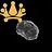 Kill meteor king of the 25 III