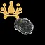 Kill meteor king of the 25 III icon