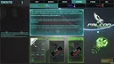 Space Show edition 17 Demo Screenshot 5