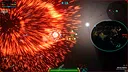 Space Show edition 17 Demo Screenshot 1
