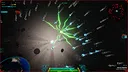 Space Show edition 17 Demo Screenshot 2