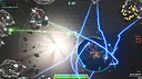 Space Show edition 17 Demo Screenshot 0