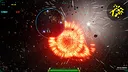 Space Show edition 17 Demo Screenshot 6
