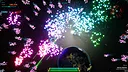 Space Show edition 17 Demo Screenshot 4
