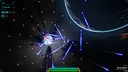 Space Show edition 17 Demo Screenshot 3