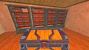 Medieval Market Simulator Screenshot 9