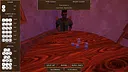 Medieval Market Simulator Screenshot 12