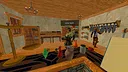 Medieval Market Simulator Screenshot 0