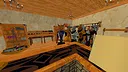 Medieval Market Simulator Screenshot 1