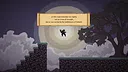 The Great Hebrew Rescue Screenshot 2
