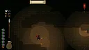 The Great Hebrew Rescue Screenshot 1