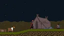 The Great Hebrew Rescue Screenshot 0