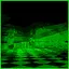 Had to Grind for This View icon