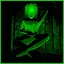 Spectacle Commodity Society icon