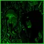 Eastern Nosferatu Metamorphosis Project icon