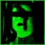The Joyless Pessimist icon