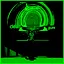 Altruistic Hustler's Mindset icon