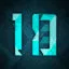 Feel the Tension icon