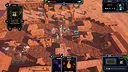 Ancestory Screenshot 1
