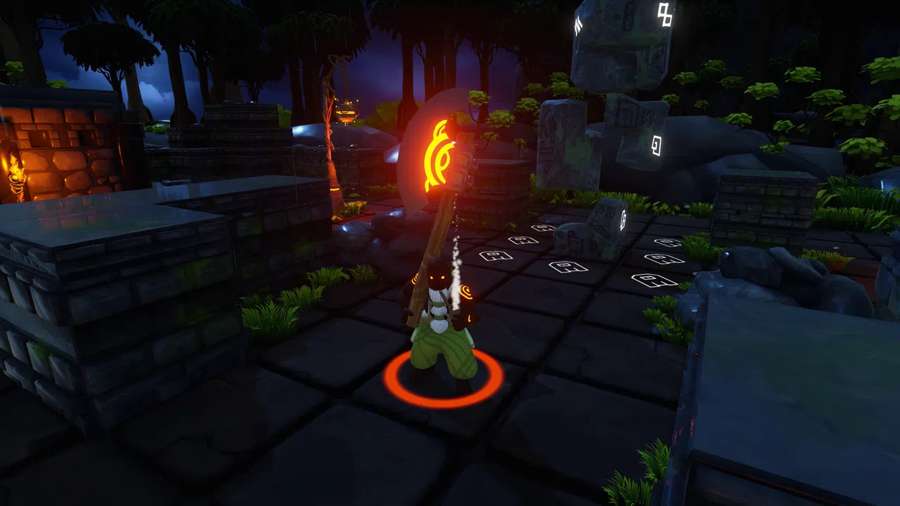 Ancestory Screenshot 9