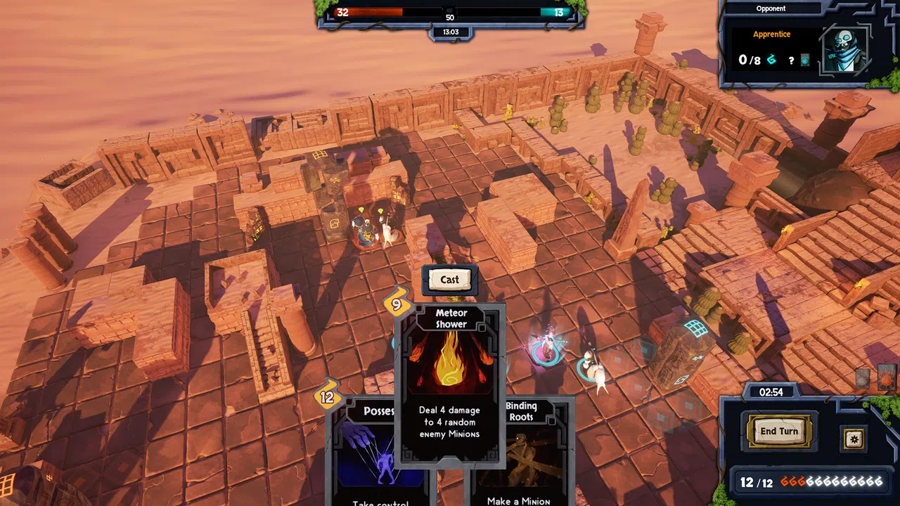 Ancestory Screenshot 6