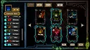 Ancestory Screenshot 7