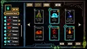 Ancestory Screenshot 2