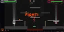 EXPLODES Screenshot 3