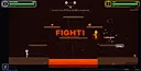 EXPLODES Screenshot 2