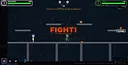 EXPLODES Screenshot 1