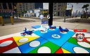 PlayZone Screenshot 6