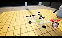 PlayZone Screenshot 3
