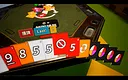 PlayZone Screenshot 2