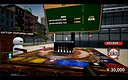 PlayZone Screenshot 7