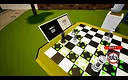PlayZone Screenshot 1