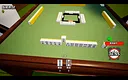 PlayZone Screenshot 5