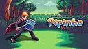 The Adventures of Pipinho Screenshot 8