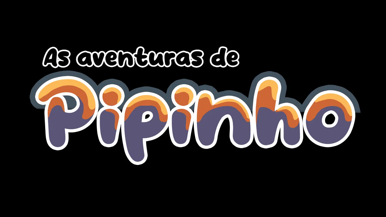 The Adventures of Pipinho Screenshot 0