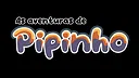 The Adventures of Pipinho Screenshot 0
