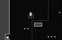 Little Joe the Dodger Screenshot 1
