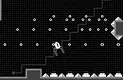 Little Joe the Dodger Screenshot 4