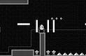 Little Joe the Dodger Screenshot 2