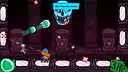 Gauntleteer Screenshot 5
