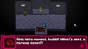 Gauntleteer Screenshot 6