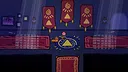 Gauntleteer Screenshot 7