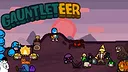 Gauntleteer Screenshot 0