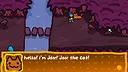 Gauntleteer Screenshot 1