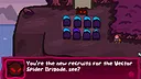 Gauntleteer Screenshot 4